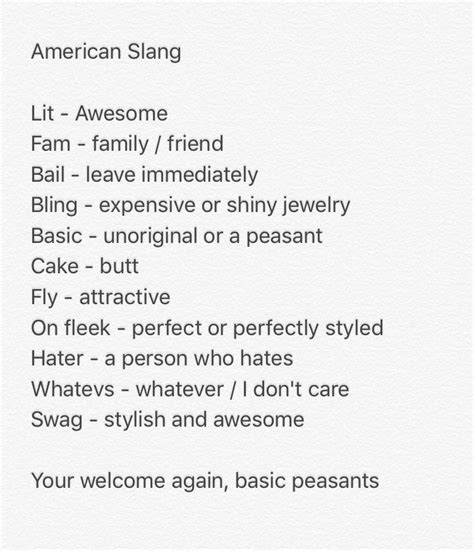 what does pnp mean slang.